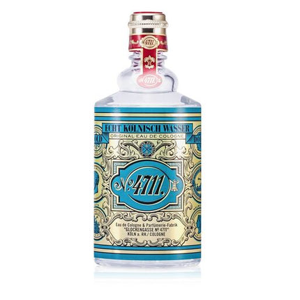4711 Original Eau de Cologne 100ml