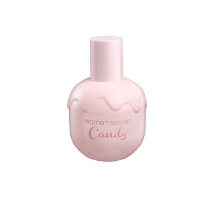 Women'secret Sweet Temptations Candy Eau De Toilette 40ml