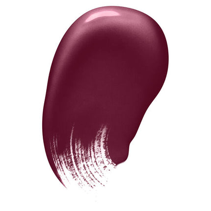 Rimmel Provocalips Liquid Lipstick 570 No Wine-ing