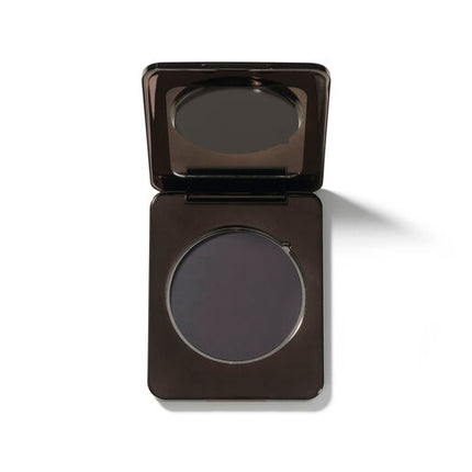 Runway Room Complexion Perfection Brosh Compact Only