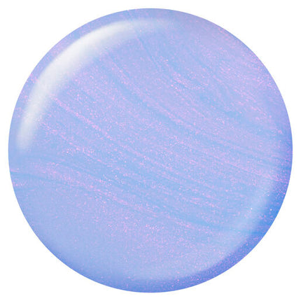 Sally Hansen Miracle Gel Nail Polish 628 It's Sherbert Day