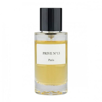 Parfume Rp Prive No.13 Eau De Parfum 100ml