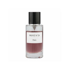 Collection image for: PARFUME