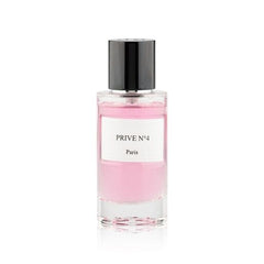 Collection image for: PARFUME