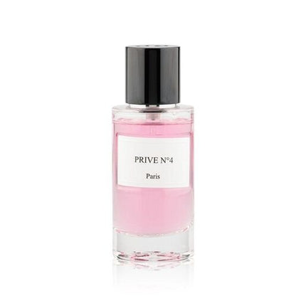 Parfume Rp Prive No.4 Eau De Parfum 100ml
