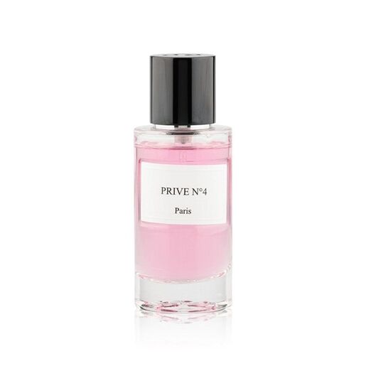 Parfume Rp Prive No.4 Eau De Parfum 100ml