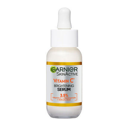 Garnier Vitamin C Brightening Serum 15ml
