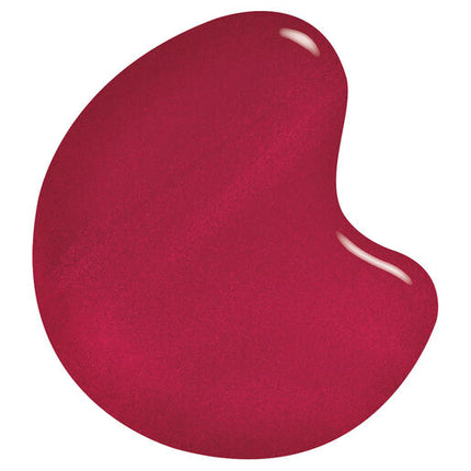 Sally Hansen Miracle Gel Nail Polish 555 Bordeaux Glow