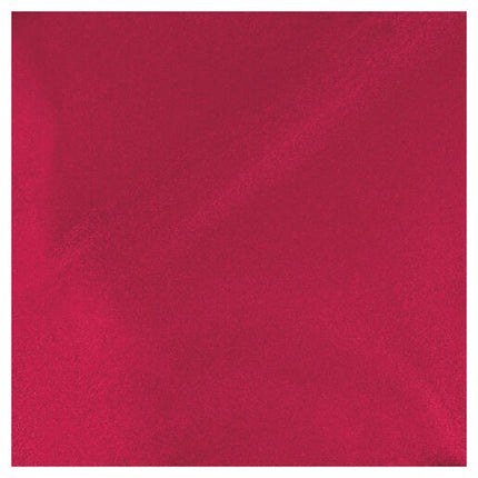 Sally Hansen Miracle Gel Nail Polish 555 Bordeaux Glow