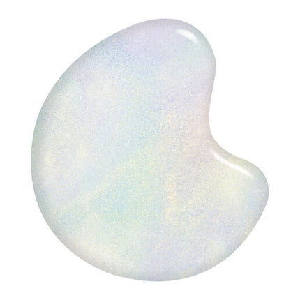 Sally Hansen Miracle Gel Nail Polish Unicorn Top Coat