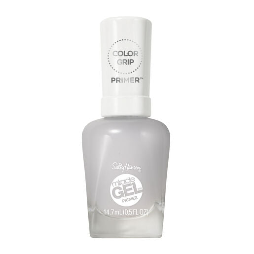 Sally Hansen Miracle Gel Nail Polish 109 Base Coat