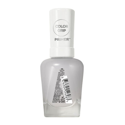 Sally Hansen Miracle Gel Nail Polish 109 Base Coat
