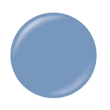 Sally Hansen Miracle Gel Nail Polish 638 Comfy Co-Sea