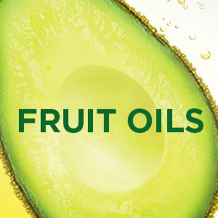 Garnier Fructis Nutri-Repair 10in1 Leave In Treatment 400ml