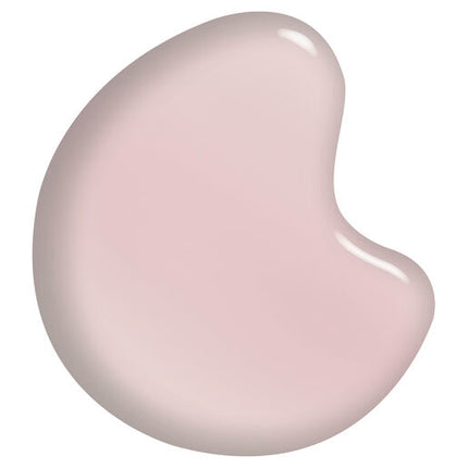 Sally Hansen Miracle Gel Nail Polish 233 First Glass