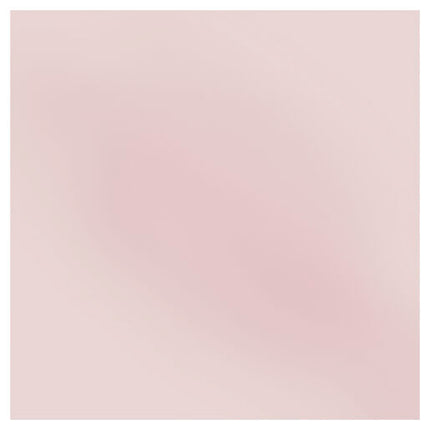 Sally Hansen Miracle Gel Nail Polish 233 First Glass