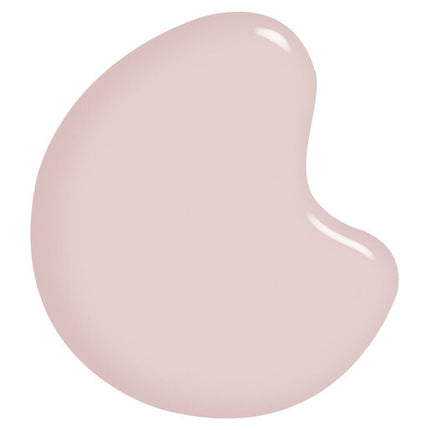 Sally Hansen Miracle Gel Nail Polish 232 Tutu The Ballet