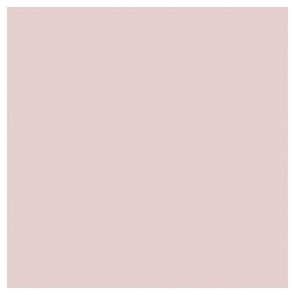 Sally Hansen Miracle Gel Nail Polish 232 Tutu The Ballet