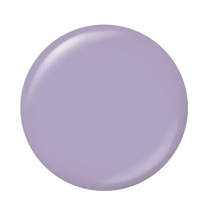 Sally Hansen Miracle Gel Nail Polish 608 Chill In The Heir