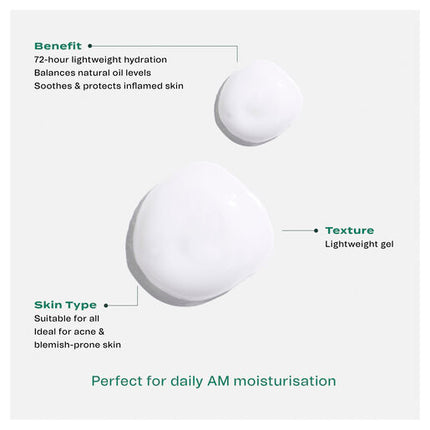 Hey Bud Mini Clear Skin Starter Kit