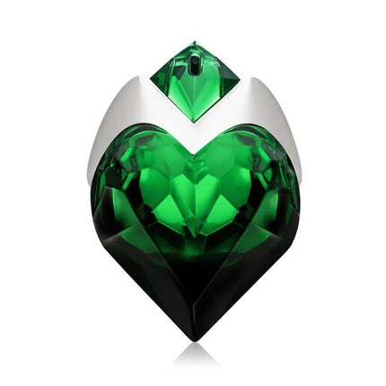 Thierry Mugler Aura Eau de Parfum Refillable 90ml
