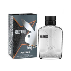 Collection image for: PLAYBOY