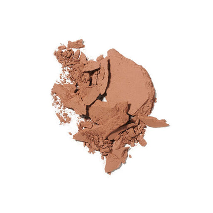 Runway Room Brosh Pan Only Medium 14g