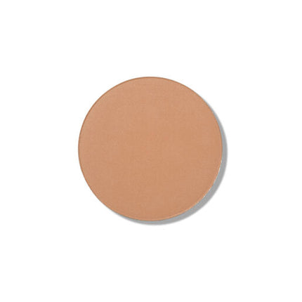Runway Room Brosh Pan Only Light 14g