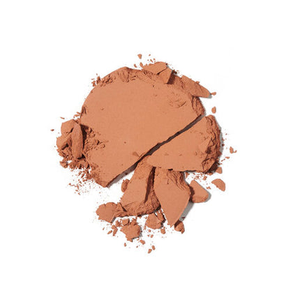 Runway Room Brosh Pan Only Deep 14g