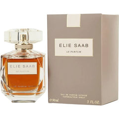 Collection image for: Elie Saab