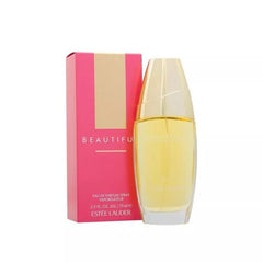 Collection image for: ESTEE LAUDER