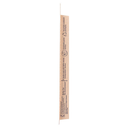 Colgate Bamboo Charcoal Toothbrush Medium 2 Pack