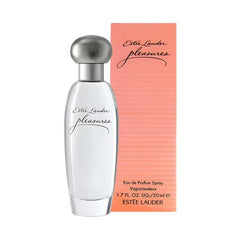 Collection image for: ESTEE LAUDER