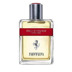 Collection image for: FERRARI