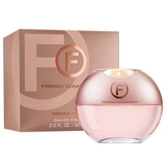 Collection image for: Fragrance French Connection