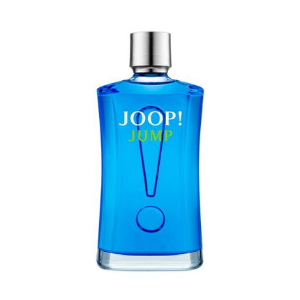 Joop! Jump Eau De Toilette 200ml