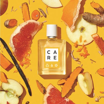 Care Energy Boost Eau de Parfum 50ml