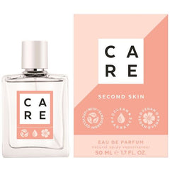 Collection image for: Care
