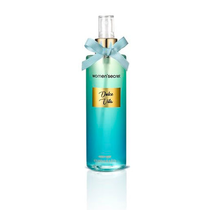 Women'Secret Dolce Vita Body Mist 250ml