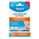 Default Title
