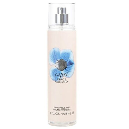 Vince Camuto Capri Body Mist 236mL