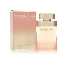 Collection image for: Fragrances Michael Kors