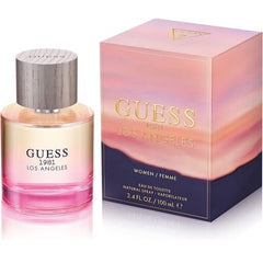 Collection image for: Fragrance Guess