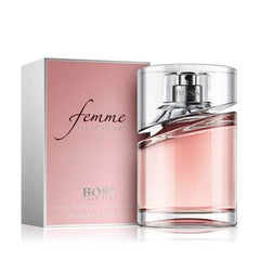 Collection image for: Women's Eau de Parfum