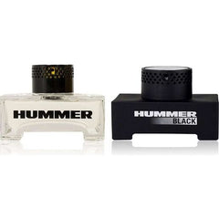 Collection image for: HUMMER