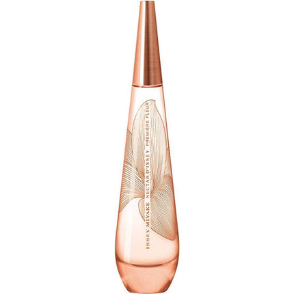 Issey Miyake Nectar D'Issey Premiere Fleur Eau De Parfum 90ml