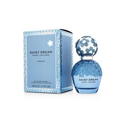 Collection image for: Fragrances Marc Jacobs