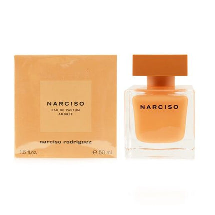 Narciso Rodriguez Narciso Ambree Eau De Parfum 30ml