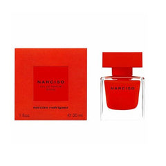 Collection image for: NARCISO