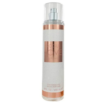 Rihanna Rogue Love Body Mist 236ml